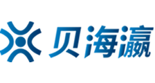 公公与梦莹